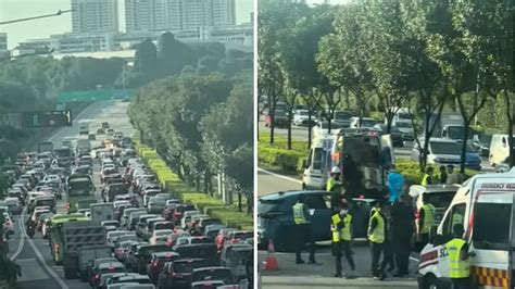 Cte traffic jam now.  Check for traffic updates and plan your route by avoidi...