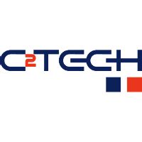 Ctech Electronics Company Profile Jamestown, NC