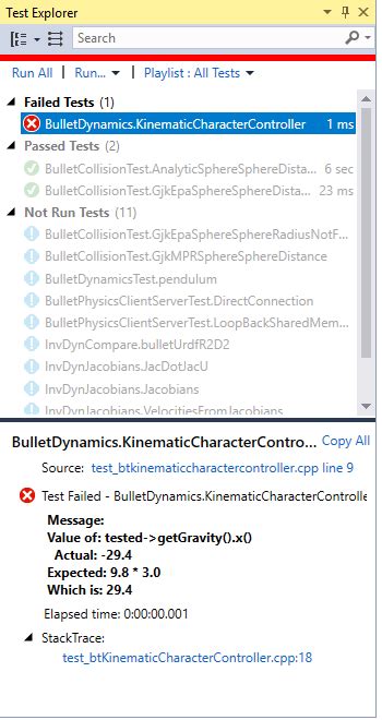 Ctest exclude multiple tests.  Updated daily with winning numbers and more.  That is when I ru...