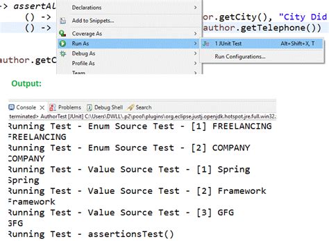 Ctest junit output.  each committed nearly $50 billion in additional data center leases in...