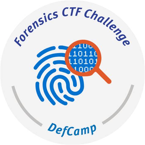Ctf image forensics online.  Occasionally, a CTF forensics challenge consists o...