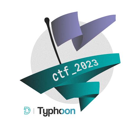 Ctftime api.  Our platform keeps you updated about past events and future contests...