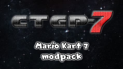 Ctgp-7 - The latest tweets from @Ctgp7