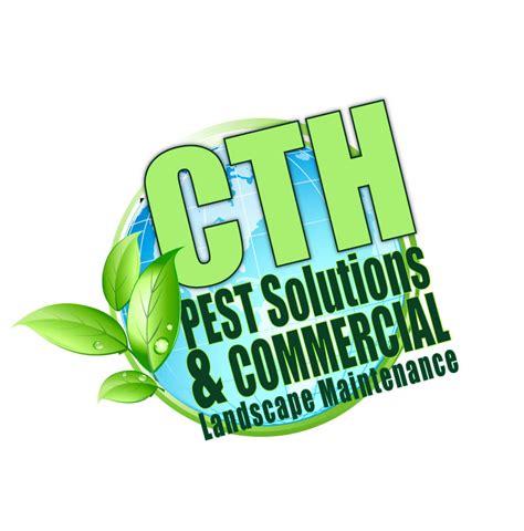 Cth Pest Solutions LLC Company Profile - Dun & Bradstreet