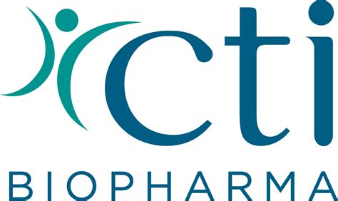 May 10, 2023 · About CTI BioPharma Corp. CTI BioPharma 