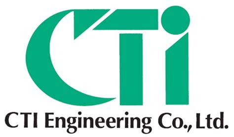 Cti engineering. Things To Know About Cti engineering. 