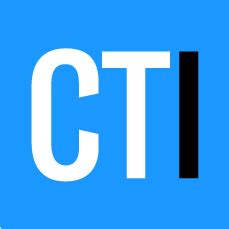 Ctinsider. Things To Know About Ctinsider. 