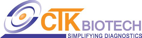 Ctk Biotech, Inc. Company Profile San Diego, CA Competitors ...