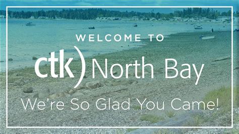 Ctk North Bay Company Profile Blaine, WA - Dun & Bradstreet