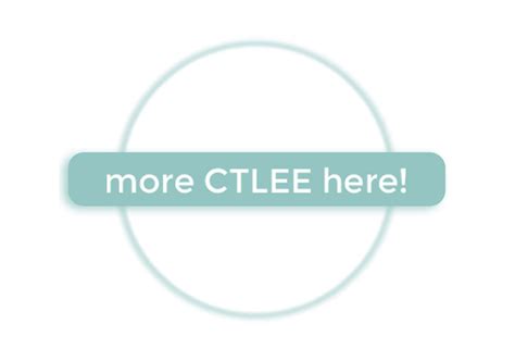 Ctlee Leaked [HD] 😈