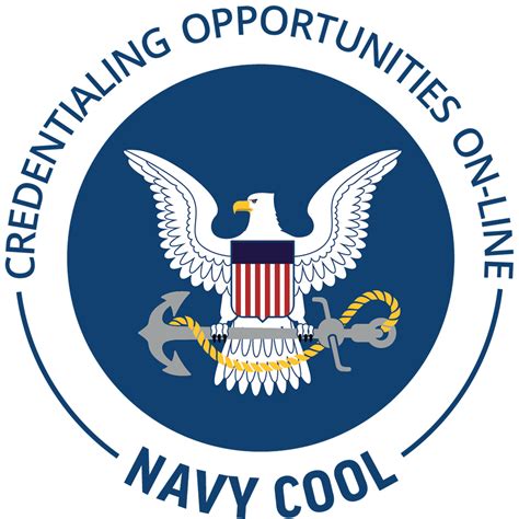 Ctm navy cool. .  Navy COOL provides information on certifications and l...