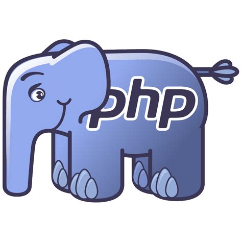 Ctmnehpp.php - PHP is a server-side scripting language created in 1995 by Rasmus Lerdorf. PHP is a widely-used open source general-purpose scripting language that is especially suited for web development and can be embedded into HTML. What is PHP used for? As of October 2018, PHP is used on 80% of websites whose server-side language is known. It is typically ...