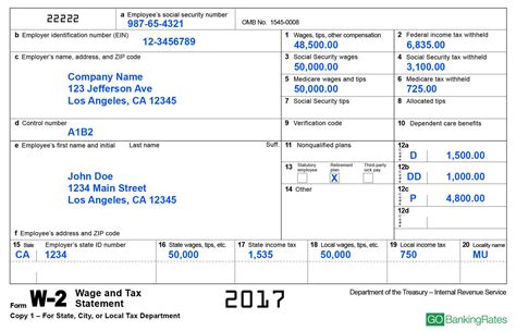 Open or continue your return in TurboTax; Go to Federal, then Wages & Income, then Other Common Income; Select Start or Revisit next to Refunds Received for State/Local Tax Returns; Answer a few more questions about your refund until you get to the Tell us about your refund screen; Enter your total refund received in 2022. 