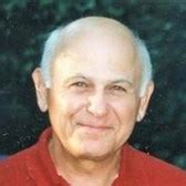 Richard F. Galya. Published 05/21/2024. Richard F. Galya January 7, 1930 - May 17, 2024 Richard F. Galya, 94 of Woodbridge, formerly of Stratford died peacefully May 17th with his family by his side. He was the loving husband of Irene Miko Galya to whom he was married to for over.... 