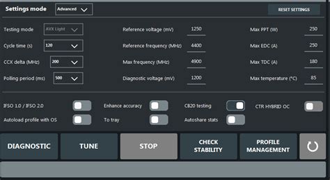 Ctr image import not working.  These will work most of the time.  If you op...