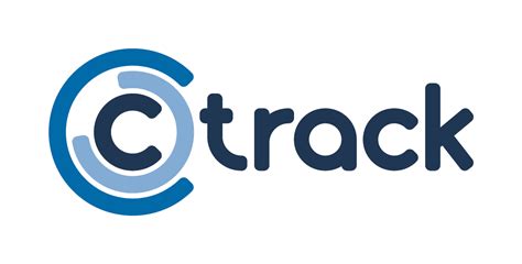 Ctrack