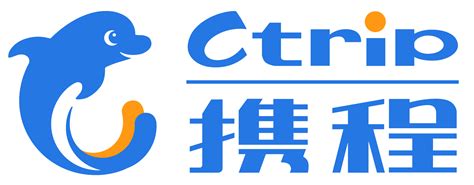 Sep 10, 2019 ... Ctrip (ticker: CTRP) is China's leading provider of online travel search and reservation services, such as for hotels, flight tickets, and .... 