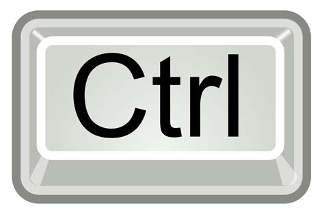 Ctrl. Things To Know About Ctrl. 