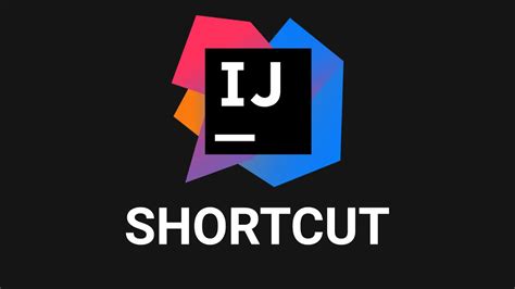 Ctrl/Alt/Opt shortcuts in IntelliJ Terminal · do { code; learn; sleep ...