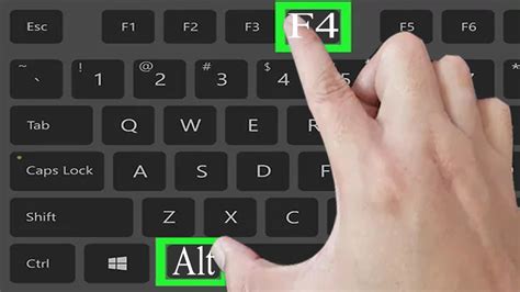 Ctrl 4. Jan 12, 2023 · Here’s how you can use it to disable hotkeys on Windows: Press the Win+R key combination on your keyboard. In the Run dialogue box that appears, type gpedit.msc. Press the Enter key. Select Yes ... 