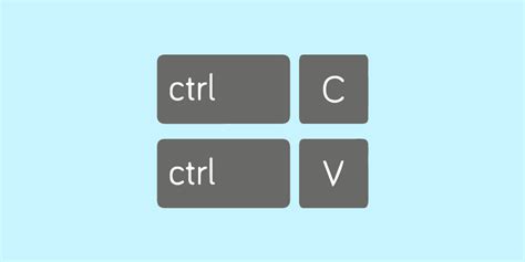 Ctrl+v command nyt. Here is the answer for the: Ctrl-Z command crossword clue. This crossword clue was last seen on March 3 2024 New York Times Crossword puzzle. The solution we have for Ctrl-Z command has a total of 4 letters. Answer. 1 U. 2 N. 3 D. 4 O. The word UNDO is a 4 letter word that has 2 syllable's. 
