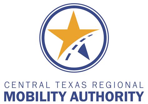 127 reviews of Central Texas Regional Mobility Authority "I'm as shocked as anyone to be reviewing my second governmental agency with such a high grade. The CTRMA runs the toll roads around town. At first i was upset as many were that the new highways being built were pay-only, but I live near them, and they are undeniably convenient. My trip from …. 