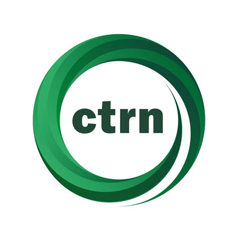 Ctrn. Things To Know About Ctrn. 