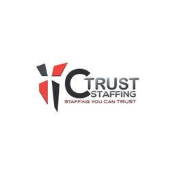 Ctrust staffing. Things To Know About Ctrust staffing. 