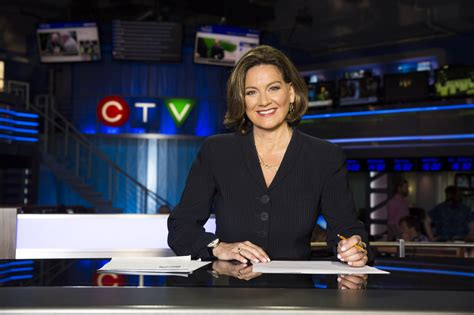Ctrv news. CTV News Vancouver is your source for local breaking news, sports, weather, traffic, contests and community events. Located downtown at the corner of Robson and Burrard in Vancouver, B.C. 