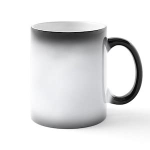 Cts Magic Mugs - CafePress