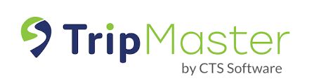 Oct 26, 2017 · Reviews. Pricing. Since the 1980s, Trip Master has been driven by our customers. Today it’s a full-service software suite for paratransit, NEMT, and demand-response transit providers, including: • Reservation management • Custom reporting • Automated scheduling • A mobile data terminal interface and AVL • Multiple funding source ... . 