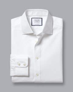 Ctshirts 3 for 99. 860. Reaction score. 648. Mar 6, 2021. #7. I pulled the trigger with the 3 for $99, white twill non-iron. The Egyptian poplin was too thin, I knew those elbows would rip through soon, so I just went with the non-iron. I went with my usual size, 15.5 neck and 33 sleeve, in the "slim" fit. 
