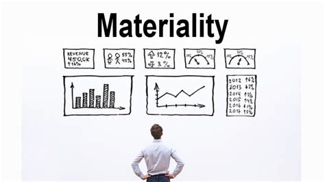 Ctt audit materiality. .  <a href=https://dmcf.me/assets/images/ihce7l/...