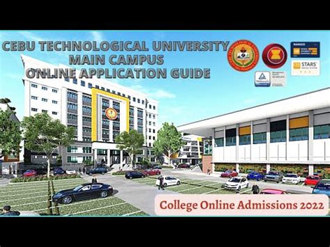 Ctu online application. When it’s time to apply for college, the first thing you need to do is make a list of schools that interest you. As you narrow down your college top 25, one thing you may ask is wh... 