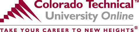 Ctu online university. 2021 CTU University Catalog > Degree Programs. Select a Catalog. Degree Programs ¹ Students may be required to complete some or all coursework for the program via online delivery. Degree Programs Colorado Springs Aurora (Denver Area) Virtual Campus; Associate of Science in Accounting: X: X: X: Associate of Science in Business Administration ... 