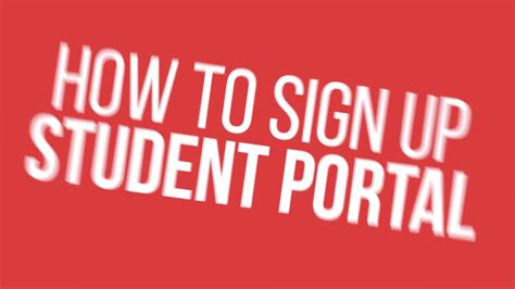 Ctu student online. There are a million things a student needs to prepare for college. Getting a degree may mean living away from home long-term for the very first time, and you or your child may also... 