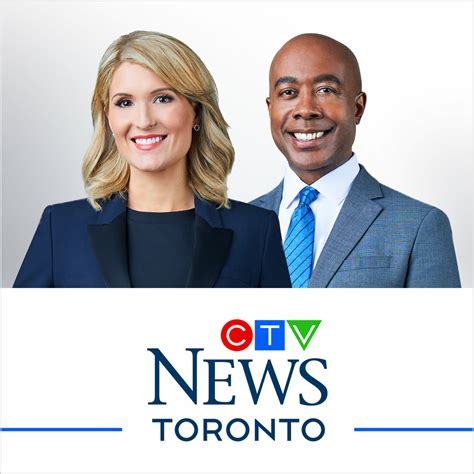Ctv news. Things To Know About Ctv news. 