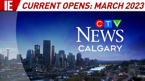 Ctv news calgary.  #yeg #edmonton We’re honoured to be featured on CTV News ...