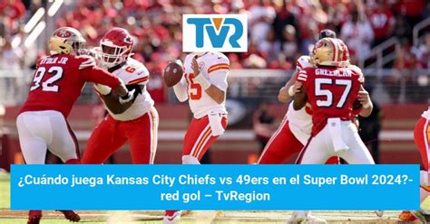 Are you a die-hard Kansas City Chiefs fan eagerly waiting for game day? There’s nothing quite like the excitement of watching your favorite team in action, especially when it’s live.. 
