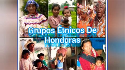 Grupos étnicos de Puebla tepehua Totonaco. Ma