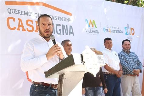 Cuántos niños ya no tienen su casita por el terremoto!