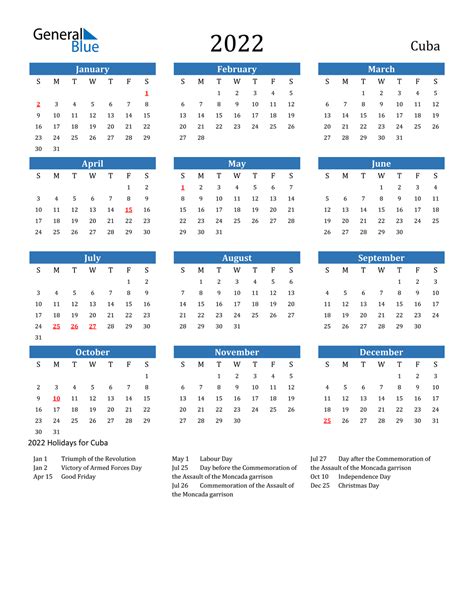 Cu Anschutz Academic Calendar