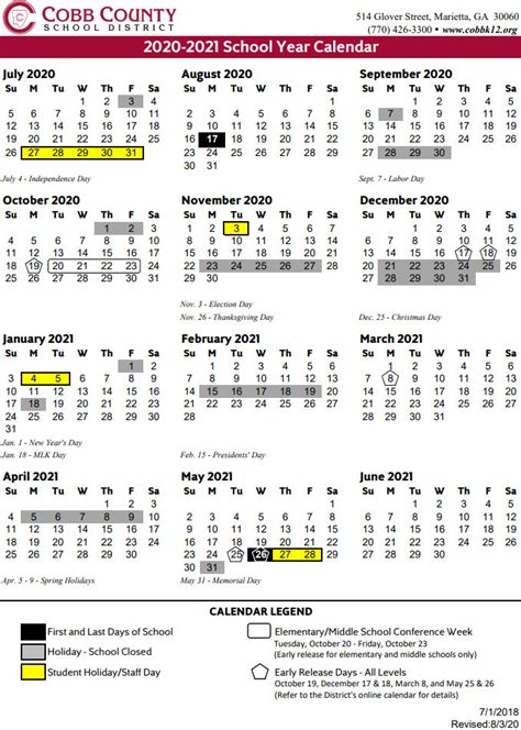 Cu Boulder Spring 2023 Calendar Customize and Print