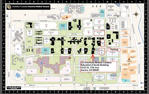 Cu anschutz room reservation. Things To Know About Cu anschutz room reservation. 