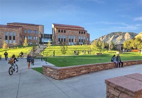 Cu boulder admissions. The Graduate School at CU Boulder has established minimum standards for admission. Qualified students may be recommended for admission to regular degree status by approved programs of the Graduate School provided they meet the following criteria. Individual graduate departments may have additional or more restrictive standards by which they ... 