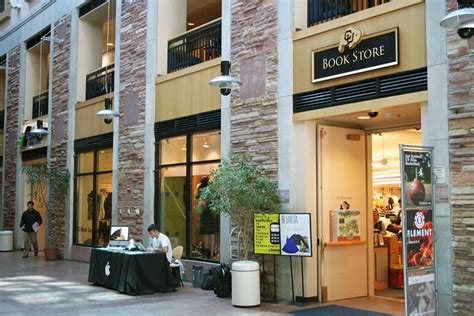 Cu boulder bookstore. Create an account and take advantage of faster checkouts and other great benefits. Required *. First Name *. Last Name *. Email Address *. We need your email address to contact you about your order. Password *. Re-Enter Password *. Yes, Please sign me up for CUBS SuiteCommerce Advanced Website exclusive offers and … 