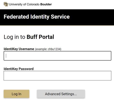Cu buff portal. Things To Know About Cu buff portal. 