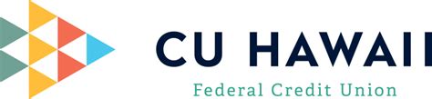Cu of hawaii. CU Hawaii Federal Credit Union. Chartered in 1955, CU Hawaii Federal Credit Union has been providing financial services the Pahala, HI community for over 69 years. Pahala Branch. 96-3258 Maile Street, Pahala, HI 96777 (808) 933-6700. Contact & Hours Online Banking 
