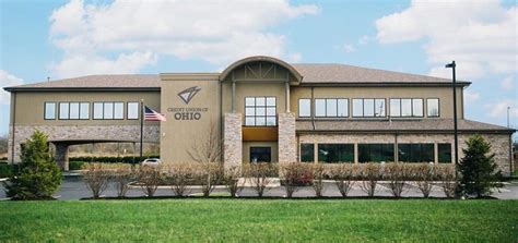 Cu of ohio. Cambridge, OH 43725 Phone Toll-Free: 1-800-357-8586 Local: 740-432-0430 Fax: 740-432-0111 Marietta Branch Mailing: 401 Matthew St. Location: 1106 Fourth St. Marietta, OH 45750 Phone: 740-373-3681 or 740-374-1744 Fax: 740-373-3503. ... Finance your next vehicle at Southeastern Ohio Credit Union. Checking made easy. Open a share draft account … 
