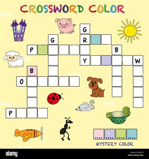 Are you a crossword enthusiast looking to 